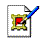 Icona immagine.gif (1296 byte)