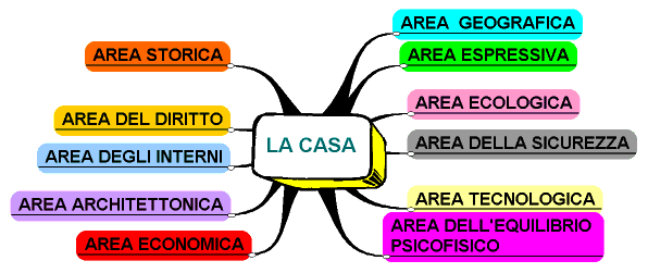 mappafinale.gif (13102 byte)