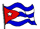 Siti su Cuba e il Che