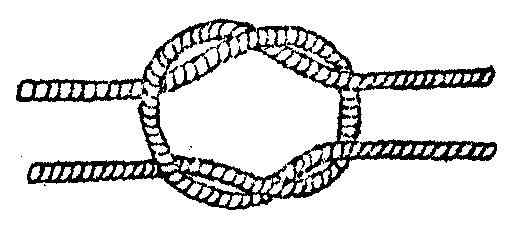 il logo del comitato rione concordia