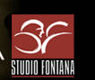 Studio Fontana sas