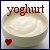 Lo yogurth||no.179||