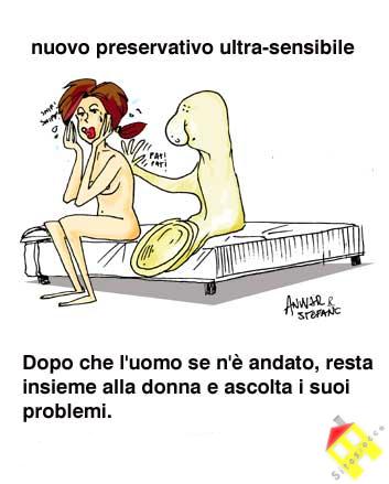 Cura di emorroidi scelta di medicina