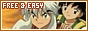 This site is part of "Free and Easy" An InuYasha Fanlisting Collective