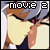 Broken Mirror- The Movie Two- Kagami no Naka no Mugenjou fanlisting