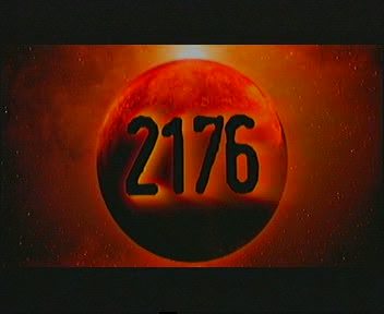 2176.jpg