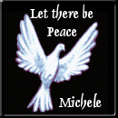Thanks Michelle!