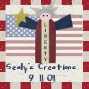 Thanks Sealy!