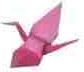 Picture of Origami Crane