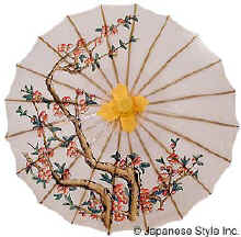 small_paper_parasol.jpg (31709 bytes)