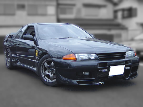 Honda skyline for sale