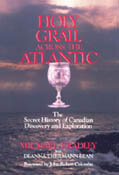 cover of book