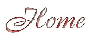 Rabbit Home Page