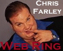 farley ring