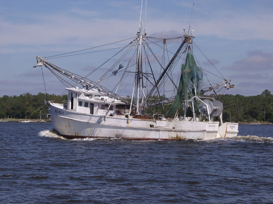 shrimp boats for sale craigslist southbound shrimp boats for sale craigslist southbound