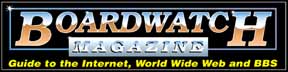 Boardwatch Magazine 