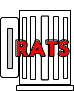 Rats 