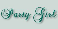 Title Header