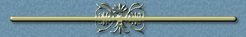 Divider bar