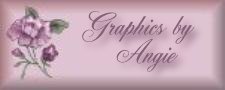 Graphics By Angie