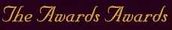 The Awards Awards