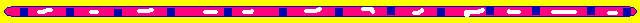 Horizontal Line