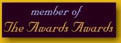 Awards Awards