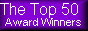 Top 50 Sites