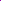Violet Line