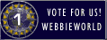 Vote for JOSCHI! - Webbieworld