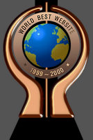 World Best Web Site