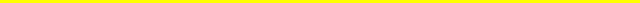 Yellow Line ? by Ulrich Leive