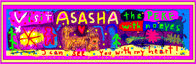 Asashabanner