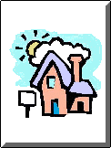 House of Oges Award