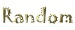 Random Site