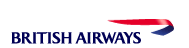 British Airways (Singapore)