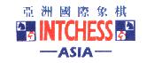 INTCHESS ASIA professional chess training center