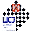 Serbia & Crna Gora Chess Federation