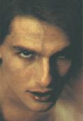 HOT.VAMPIRE