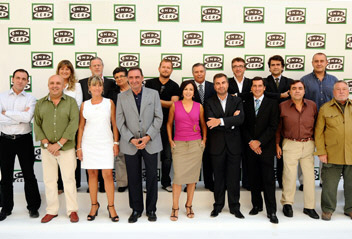 HERRERA EN LA ONDA ONDA CERO ES herrera en la onda onda cero es: