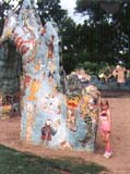 dragon park
