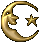 ~*~