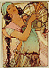 divider2.gif