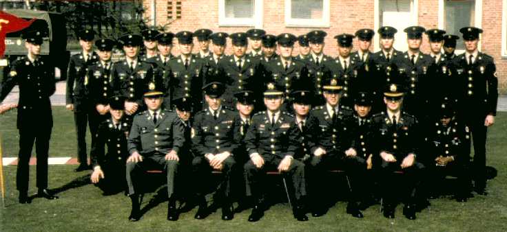 detachment deutsch detachment deutsch