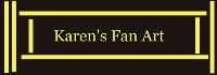 My Fan Art and Banners