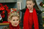 Jillian Clare as Abby