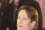 Bryan Dattilo as Lucas Roberts