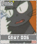 cgrayla006