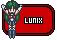Lunix <3