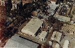 afvn-aerial-shot.jpg

84.84 KB 
597 x 384 
2/11/1999
